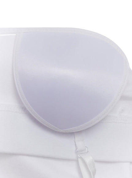 essential-cami-top-iu504