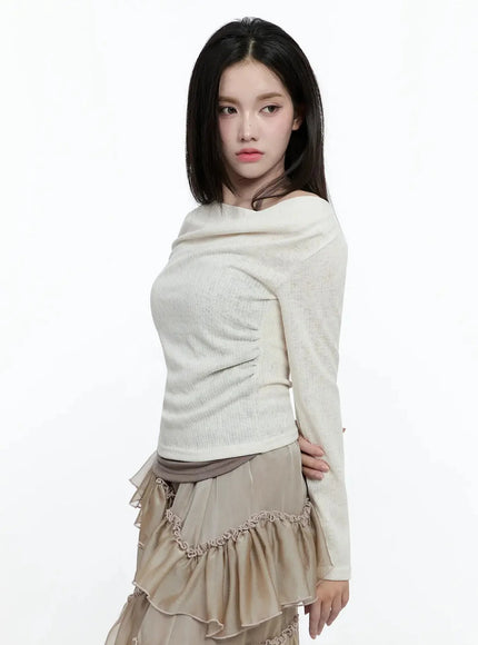 layered-off-shoulder-knit-top-io527