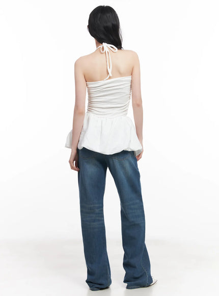 selin-washed-low-waist-jeans-cu511