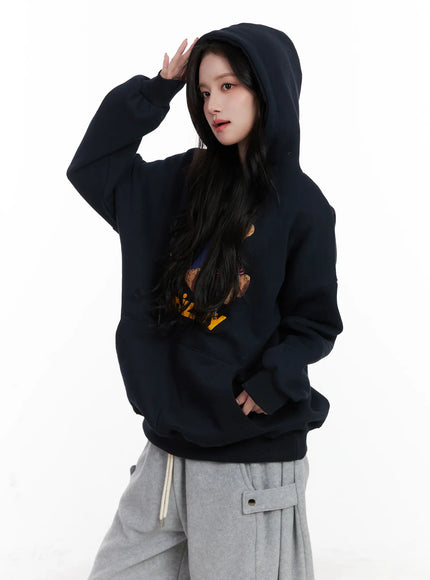 graphic-hoodie-cn526