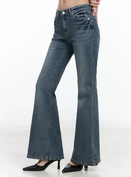 amaris-low-rise-bootcut-flared-jeans-im503