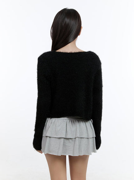 essential-solid-crop-cardigan-cs406