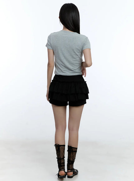 sheer-strapped-leg-warmers-cu526