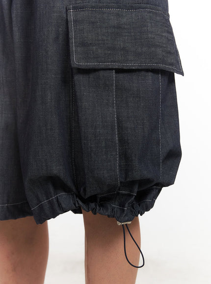 mens-cargo-stitched-jorts-ia511