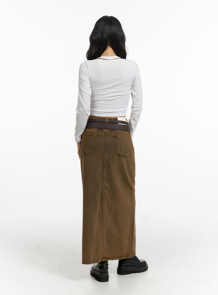 washed-denim-maxi-skirt-cf407