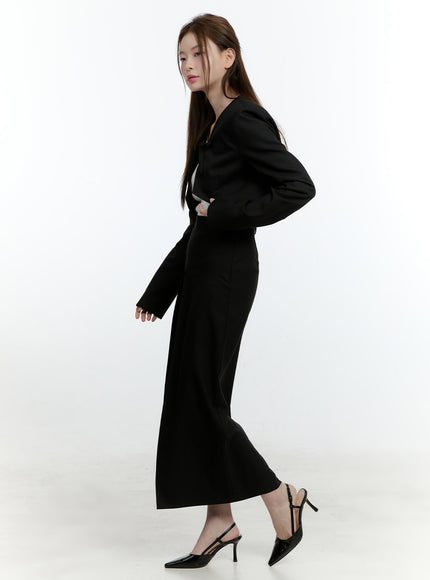 ribbon-tie-bolero-cardigan-cf504