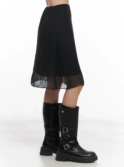 sheer-chiffon-midi-skirt-iu509