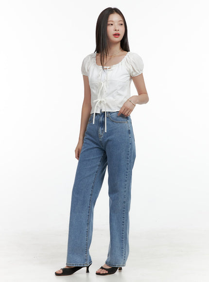 washed-straight-jeans-ol411