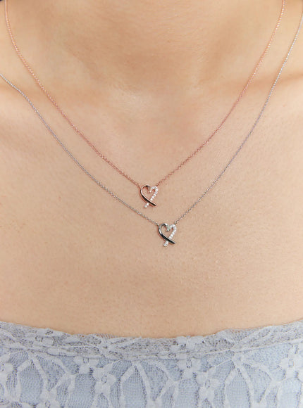 acc-trailing-heart-necklace-kc1008