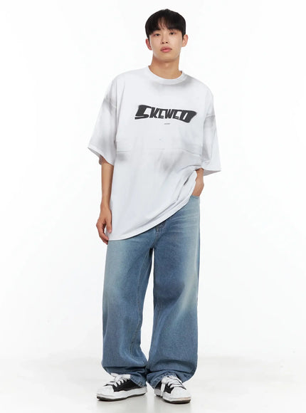 mens-oversized-vintage-graphic-t-shirt-il516