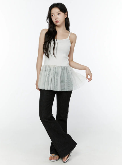 tulle-layered-cami-top-iy511