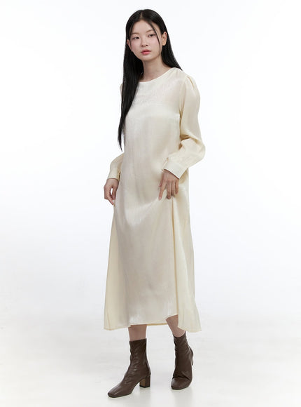 elegant-long-sleeve-maxi-dress-oo429