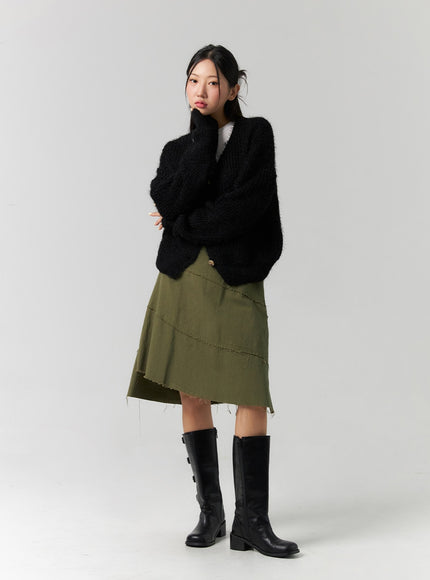 fuzzy-v-neck-cardigan-cs320