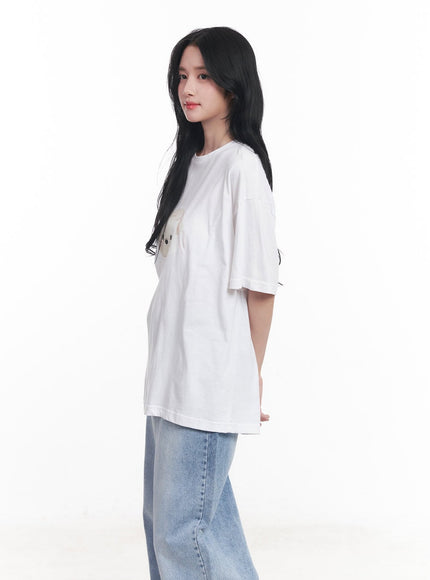 lovely-oversize-graphic-tee-cy523