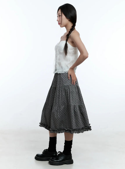 frill-polka-dot-tiered-midi-skirt-cu526