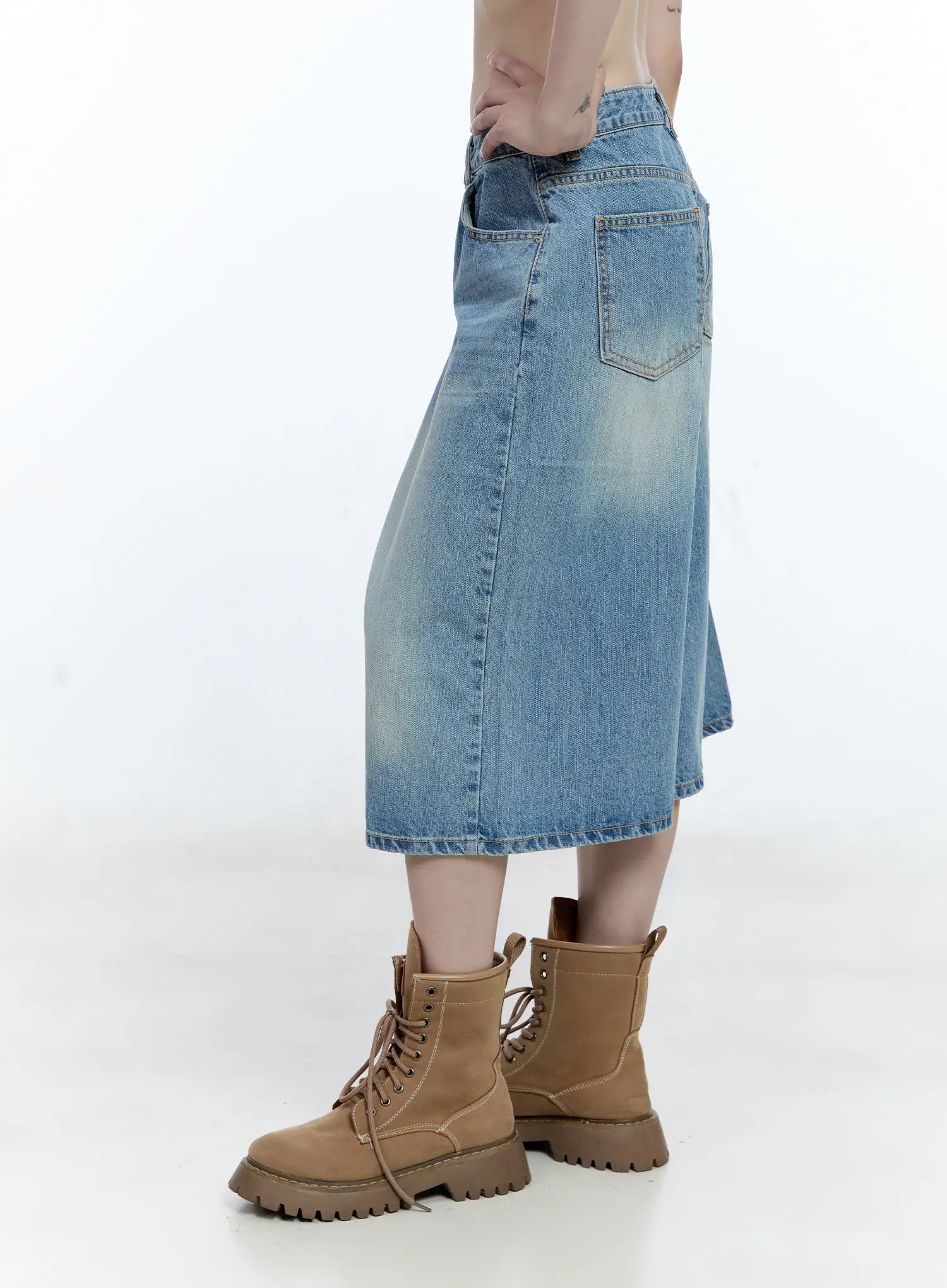 washed-wide-leg-jorts-cg507