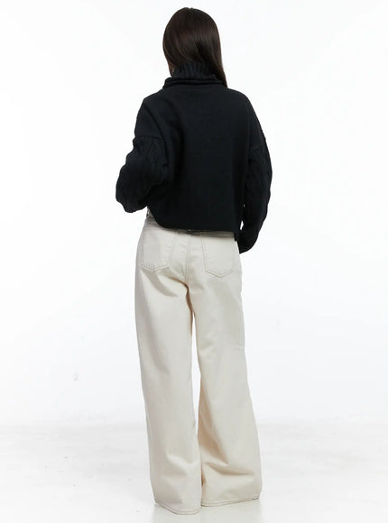 kalani-wide-leg-jeans-co503