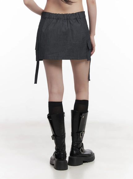 chic-cargo-mini-skirt-cu520