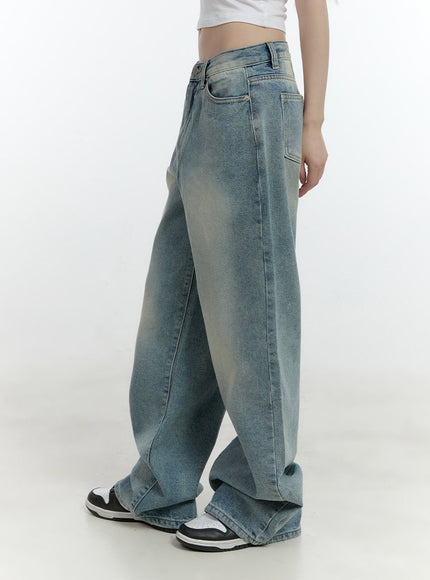 rayven-wide-leg-jeans-cf506
