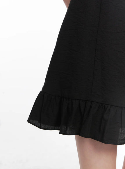 2-way-cotton-mini-dress-cl523
