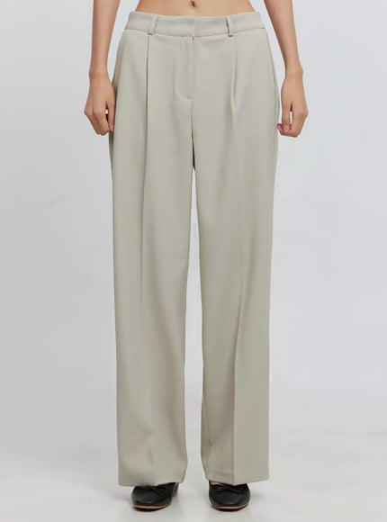 essential-wide-leg-slacks-is516