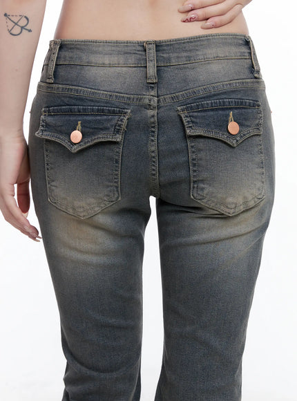 sumin-low-rise-flare-hip-pad-jeans-cg529