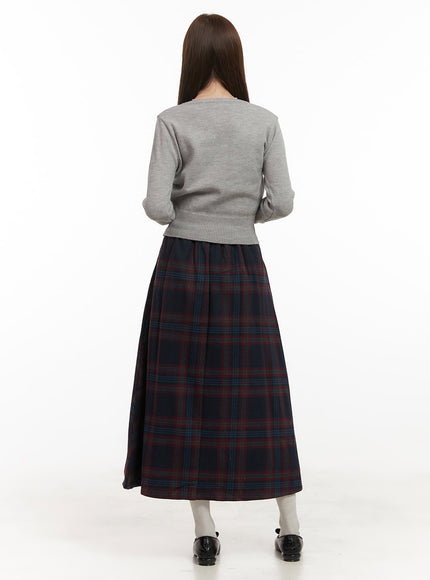 wool-blend-checked-maxi-skirt-od418