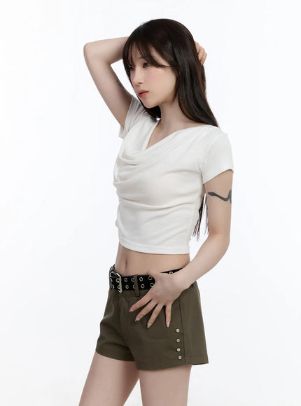 cowl-neck-crop-top-ca502