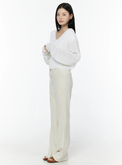 basic-stretch-bootcut-slacks-iu503