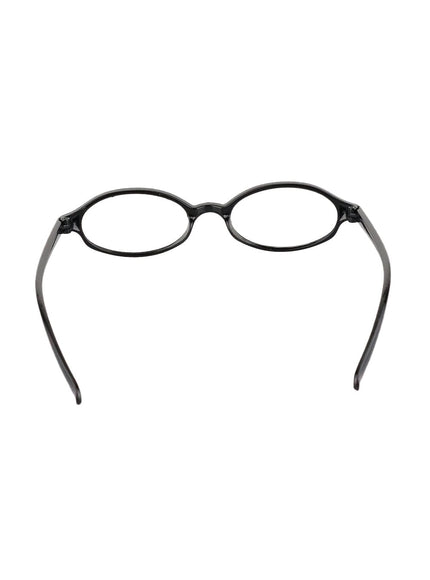 trendy-tint-solid-glasses-cy414