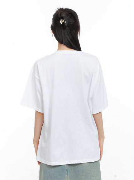 cotton-lettering-short-sleeve-top-cg409