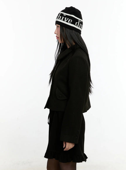 wool-buttoned-crop-jacket-cn506