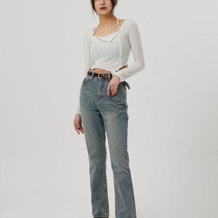 Collection image for: 02/14/2023 New