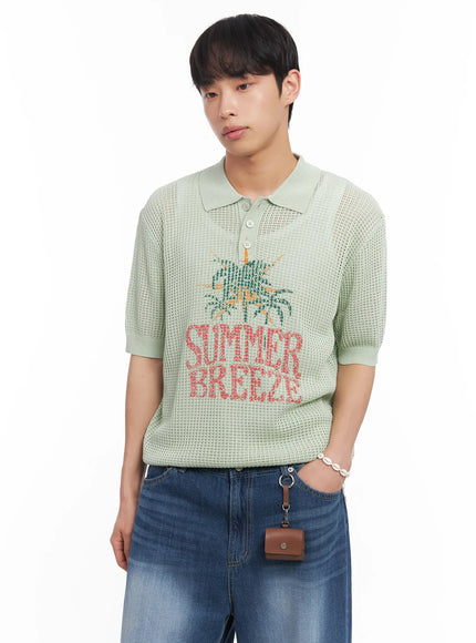 mens-earbud-case-keychain-iu519