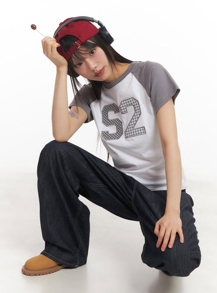 ivara-wide-leg-jeans-ca522