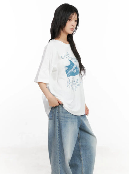 oversized-graphic-tee-cl528