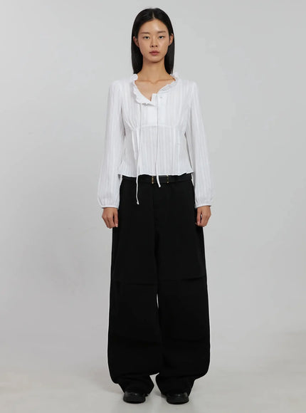wide-leg-pants-ij509