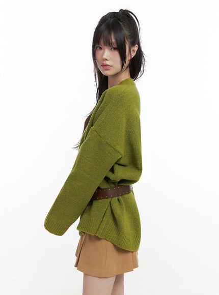 oversized-henley-neck-sweater-in427