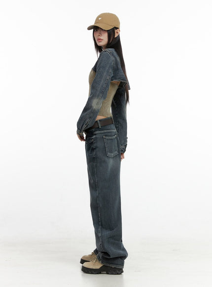 adeline-washed-denim-pants-io430