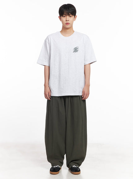 mens-adjustable-linen-wide-leg-pants-iy520