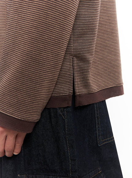 mens-thin-stripe-sweatshirt-ia511