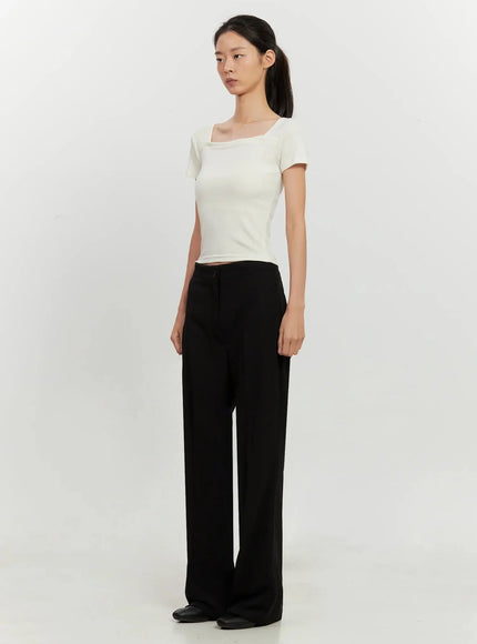 classic-square-neck-top-il528