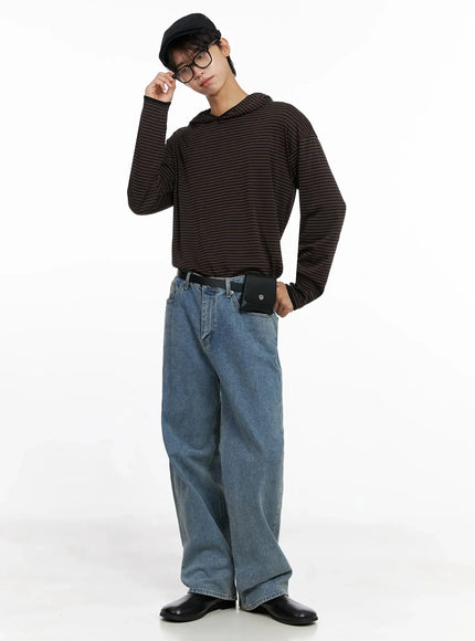 classic-pocket-belt-io517