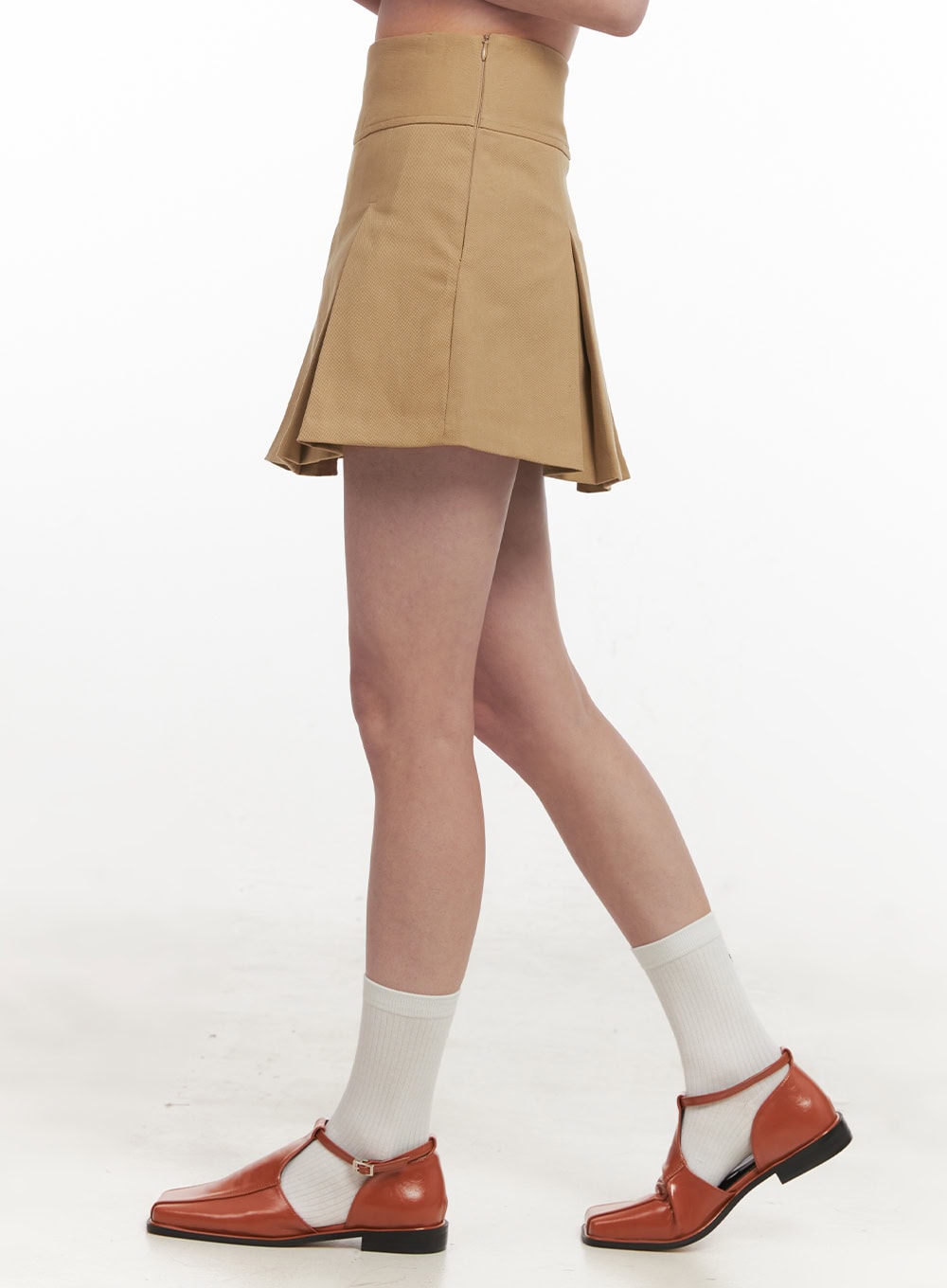 classic-pleated-mini-skirt-if505