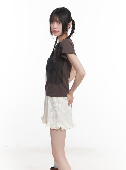 raglan-graphic-slim-fit-tee-cu505