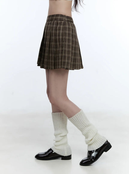 classic-school-girl-pleated-skirt-cg514
