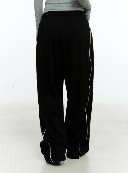 casual-drawstring-trackpants-cs517