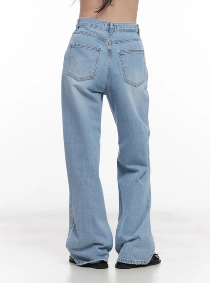 hanni-washed-straight-fit-jeans-cu525