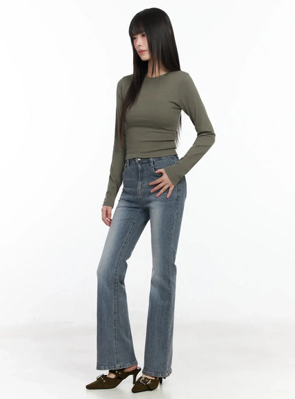 slim-fit-long-sleeve-crop-top-im523