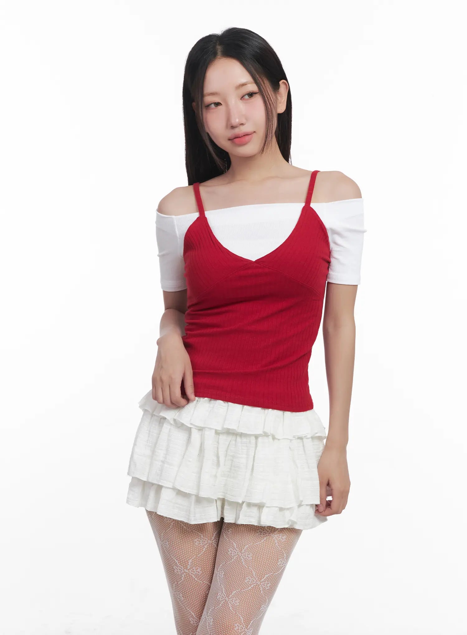 basic-v-neck-cami-cu516